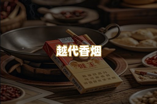 柬埔寨代工烟